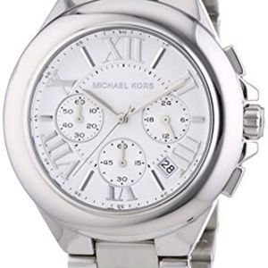 BRAND NEW Michael Kors Camille Watch